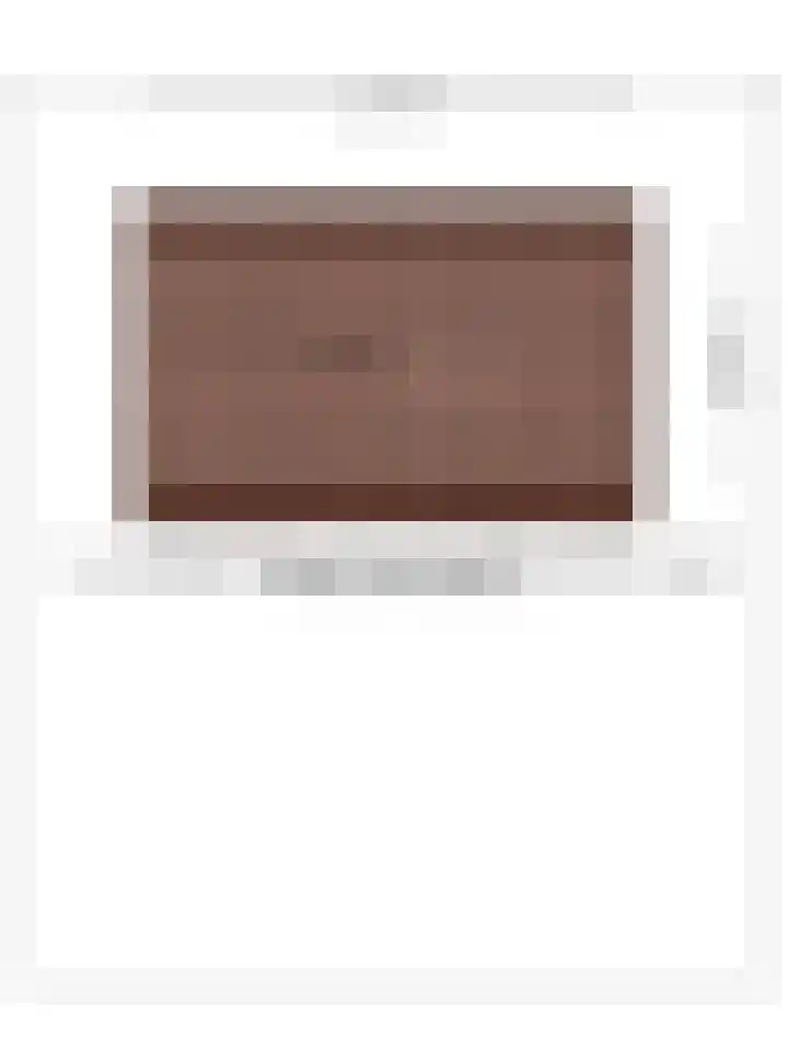 Vlietstraat 32 Schelluinen thumbnail 36