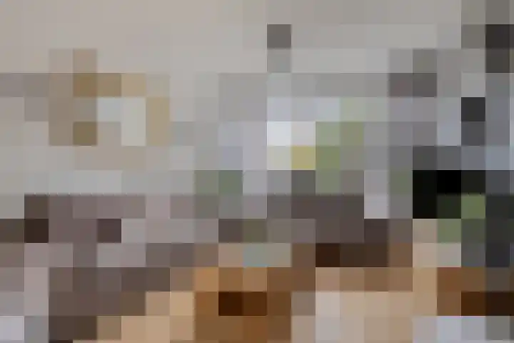 Vlietstraat 32 Schelluinen thumbnail 5