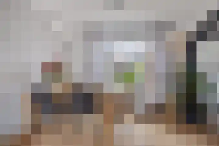 Vlietstraat 32 Schelluinen thumbnail 7