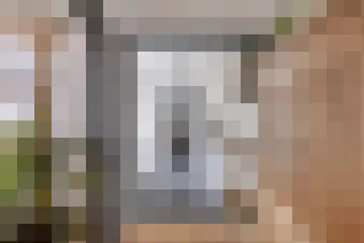 Vlietstraat 32 Schelluinen thumbnail 8