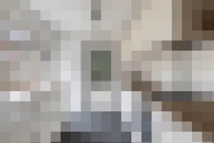 Vlietstraat 32 Schelluinen thumbnail 9