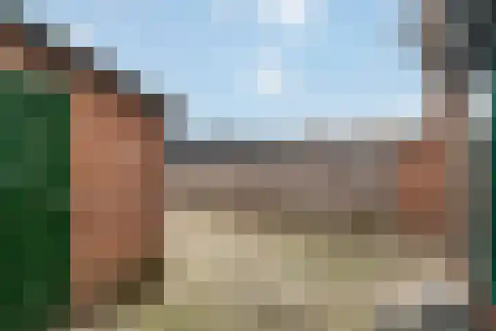 Vlietstraat 4 Schelluinen thumbnail 10