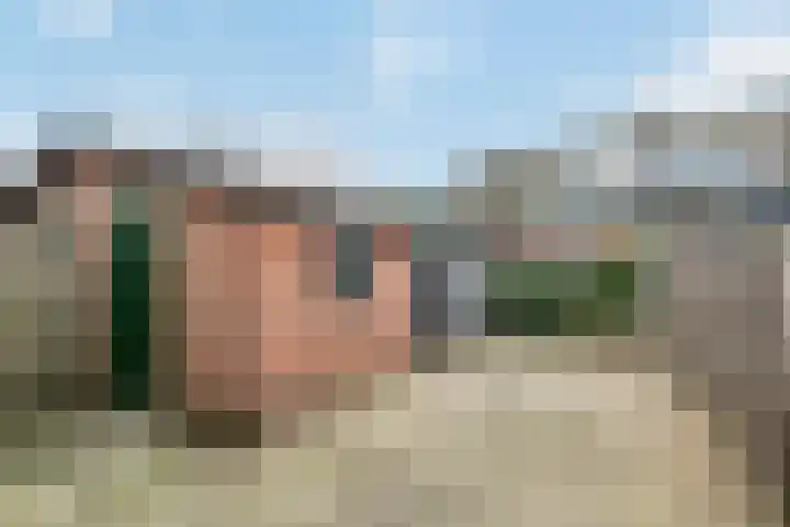 Vlietstraat 4 Schelluinen thumbnail 11