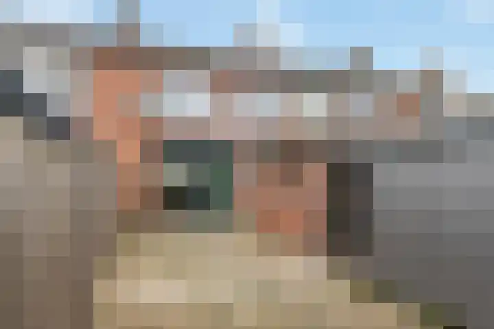 Vlietstraat 4 Schelluinen thumbnail 12