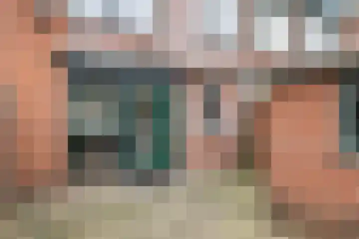 Vlietstraat 4 Schelluinen thumbnail 13
