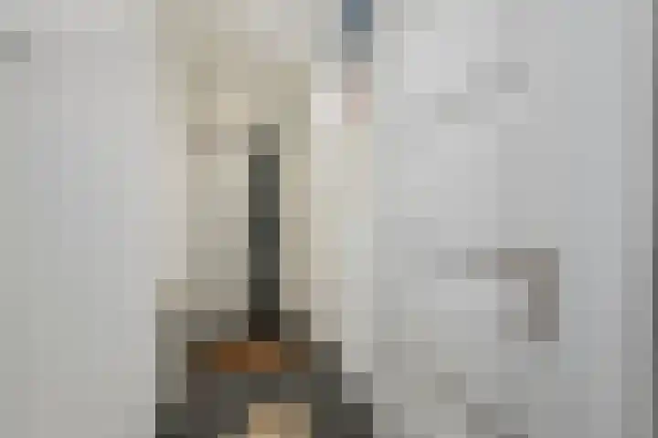 Vlietstraat 4 Schelluinen thumbnail 14