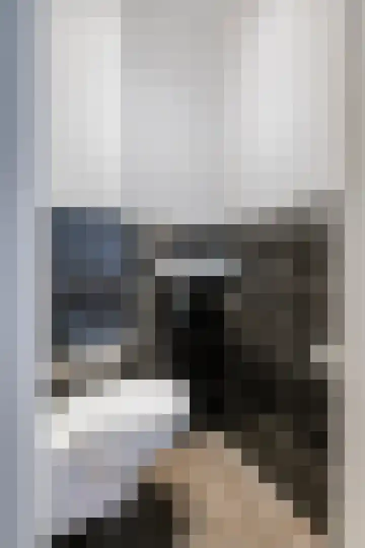 Vlietstraat 4 Schelluinen thumbnail 15