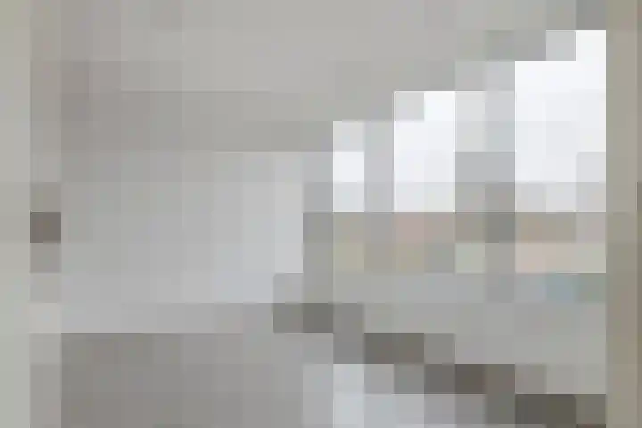 Vlietstraat 4 Schelluinen thumbnail 17