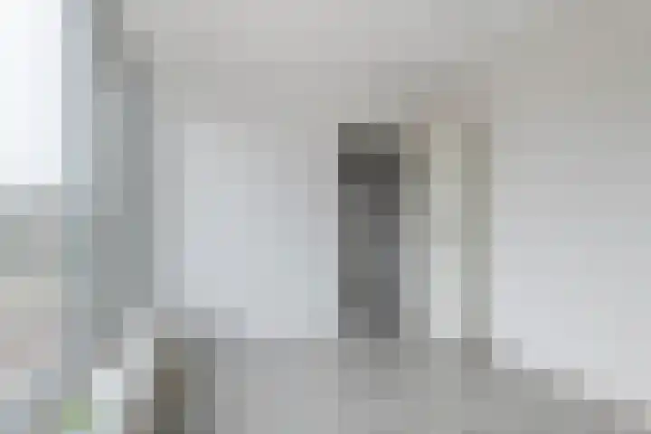 Vlietstraat 4 Schelluinen thumbnail 18