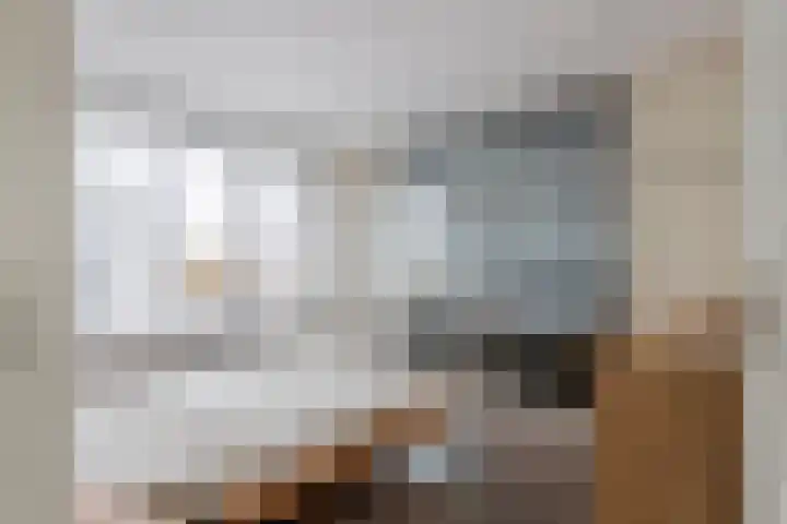 Vlietstraat 4 Schelluinen thumbnail 19