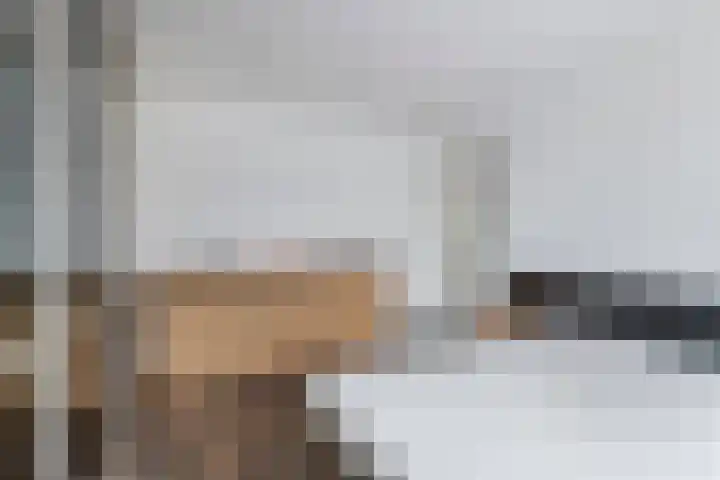 Vlietstraat 4 Schelluinen thumbnail 20