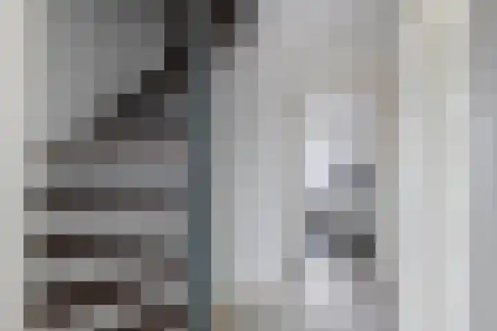 Vlietstraat 4 Schelluinen thumbnail 23