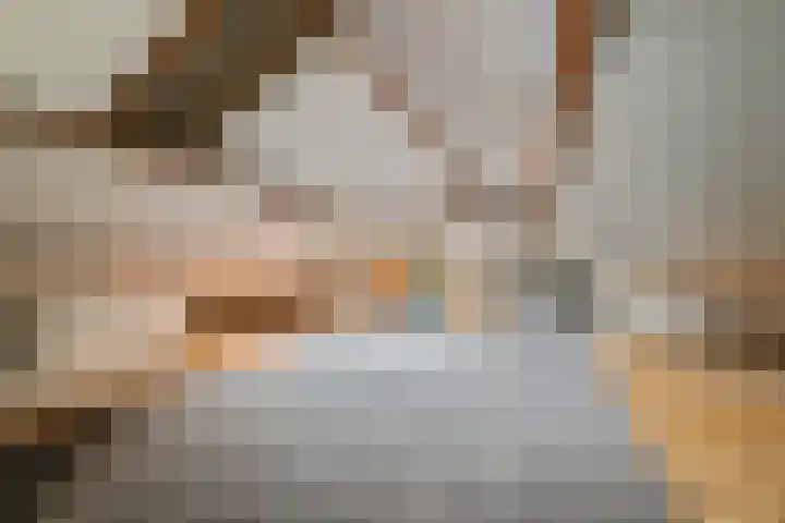Vlietstraat 4 Schelluinen thumbnail 24