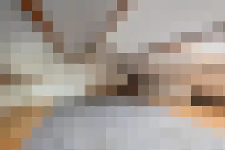 Vlietstraat 4 Schelluinen thumbnail 25