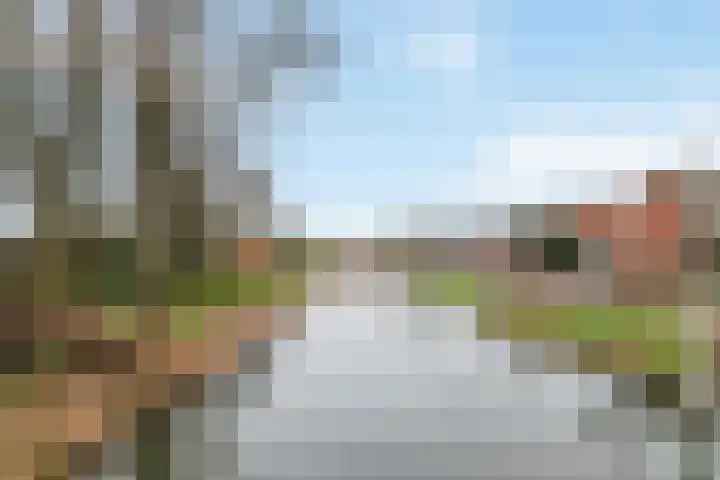 Vlietstraat 4 Schelluinen thumbnail 27
