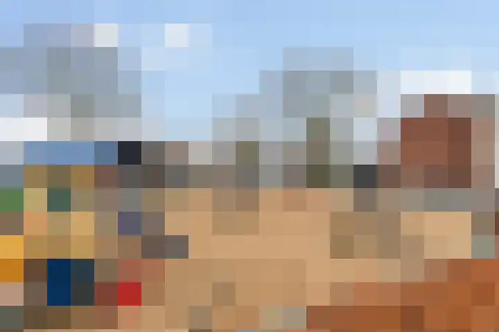 Vlietstraat 4 Schelluinen thumbnail 28