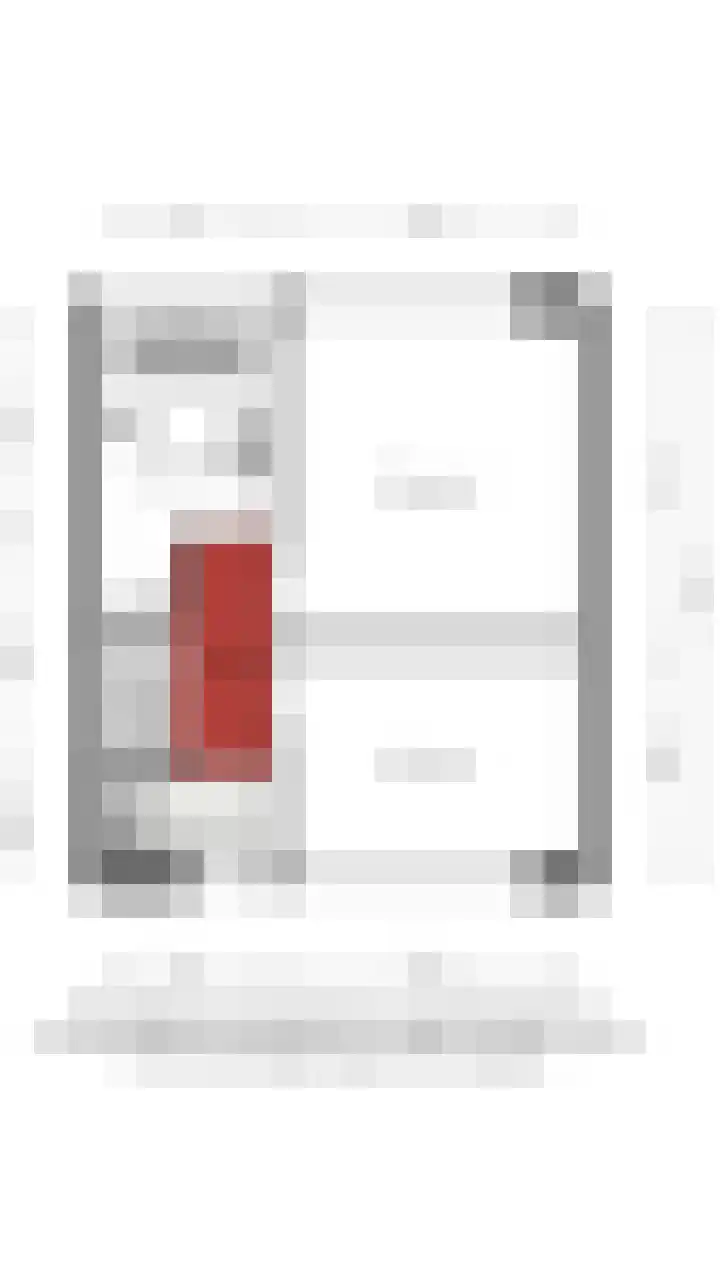 Vlietstraat 4 Schelluinen thumbnail 31