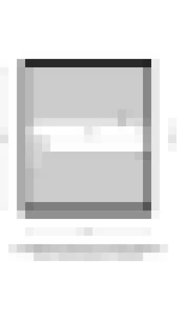Vlietstraat 4 Schelluinen thumbnail 33