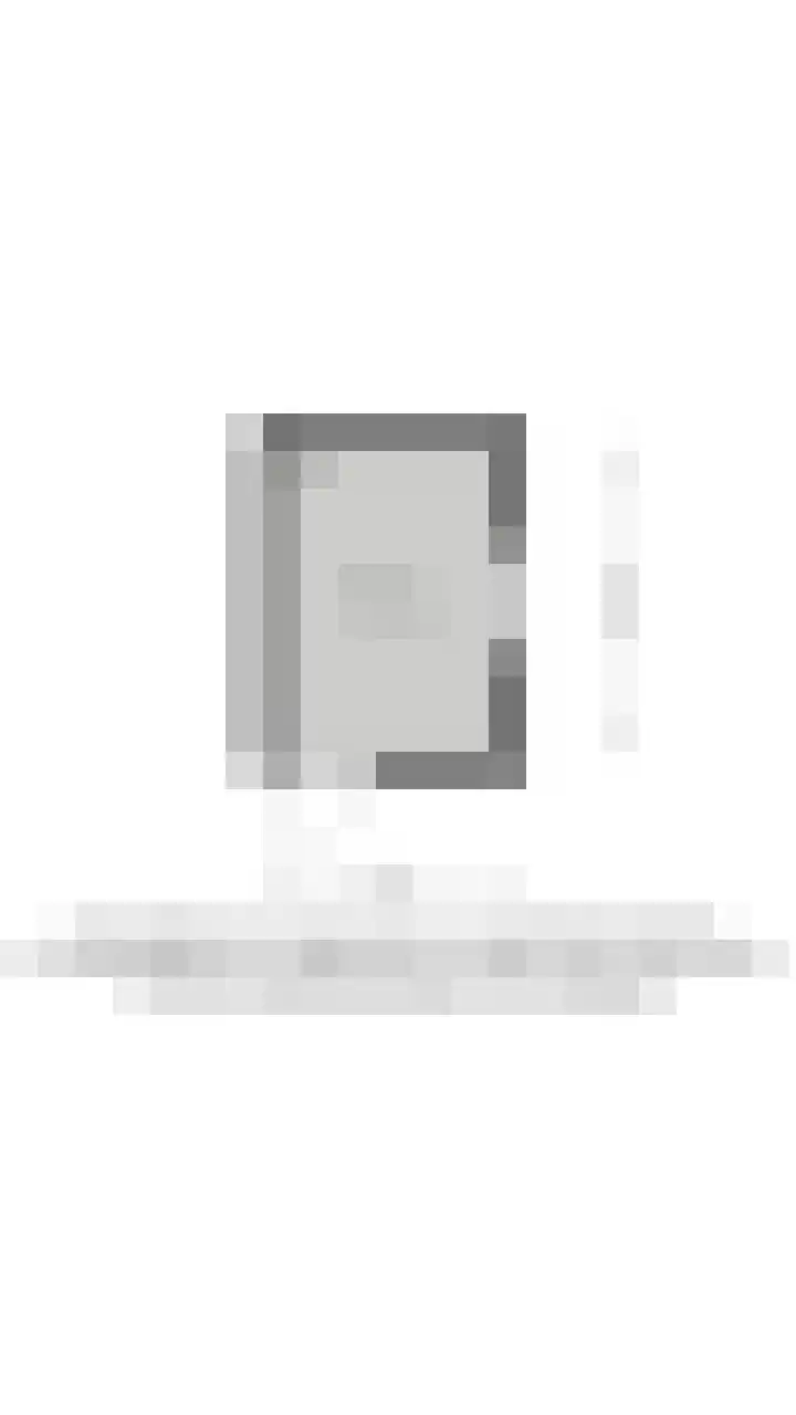 Vlietstraat 4 Schelluinen thumbnail 35