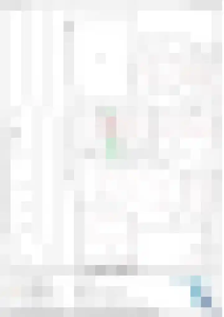 Vlietstraat 4 Schelluinen thumbnail 37