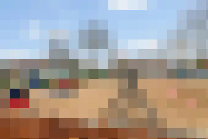 Vlietstraat 4 Schelluinen thumbnail 4