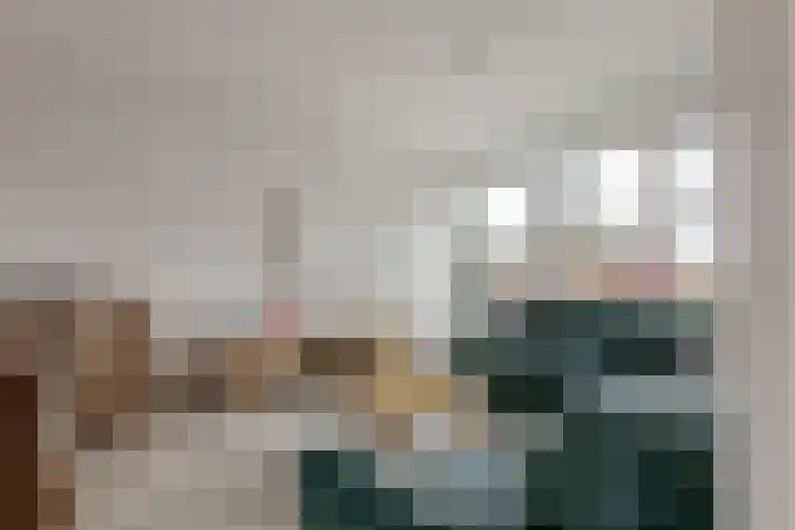 Vlietstraat 4 Schelluinen thumbnail 5