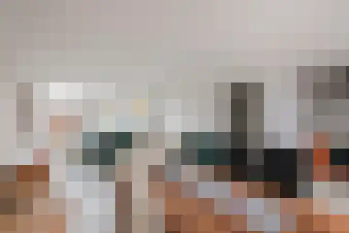 Vlietstraat 4 Schelluinen thumbnail 6