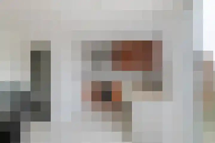 Vlietstraat 4 Schelluinen thumbnail 7