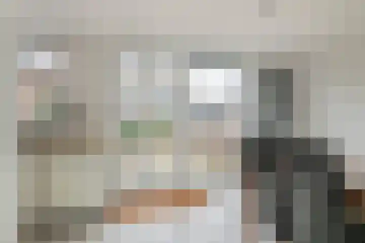 Vlietstraat 4 Schelluinen thumbnail 9