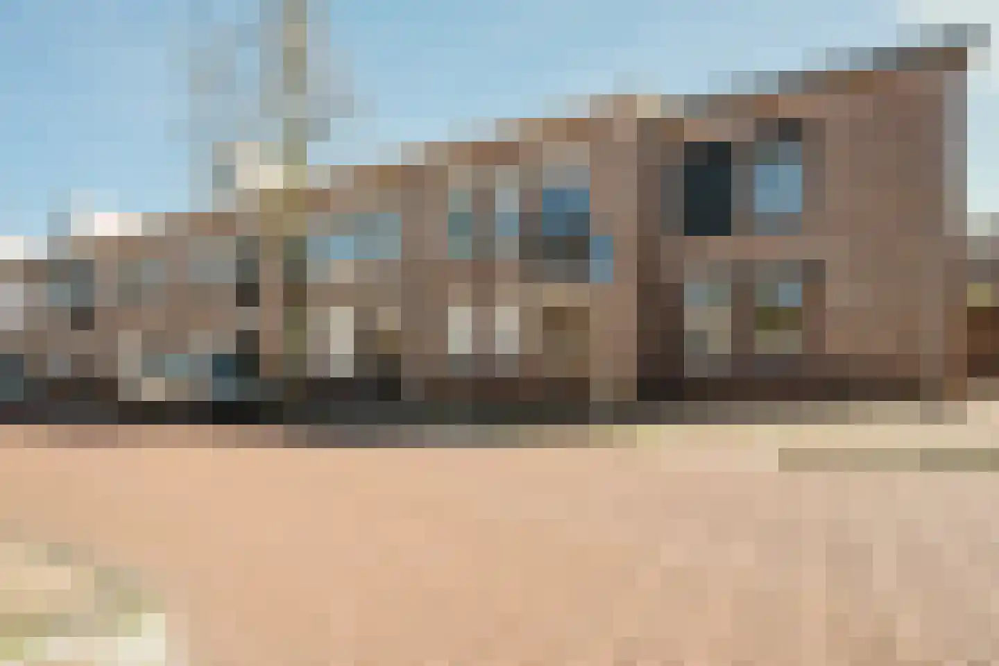 Vlietstraat 4 Spijkenisse