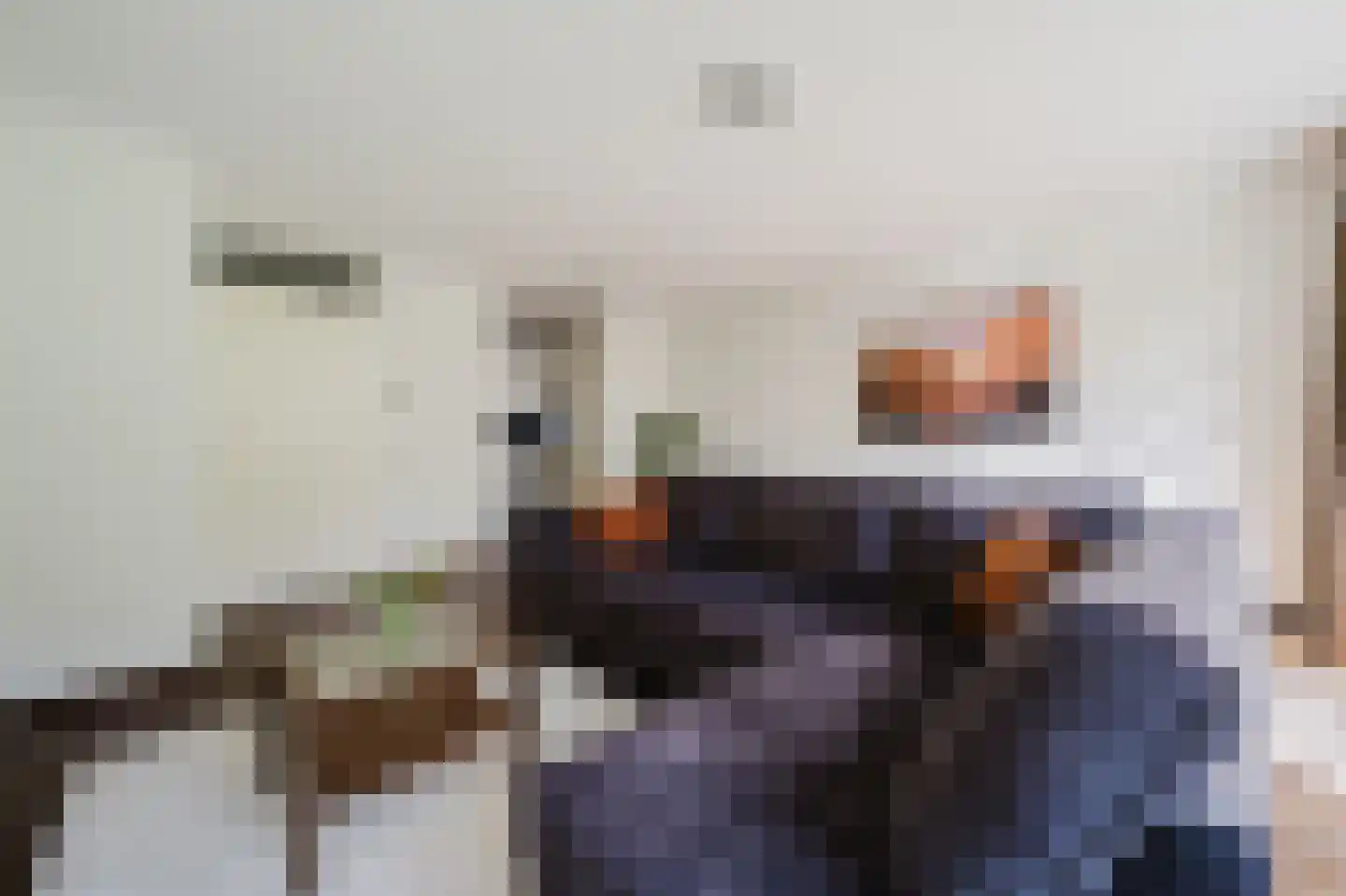 Vlietstraat 4 Spijkenisse thumbnail 11