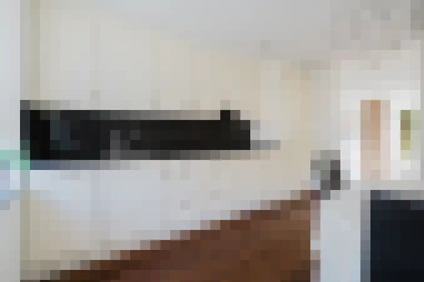 Vlietstraat 4 Spijkenisse thumbnail 12