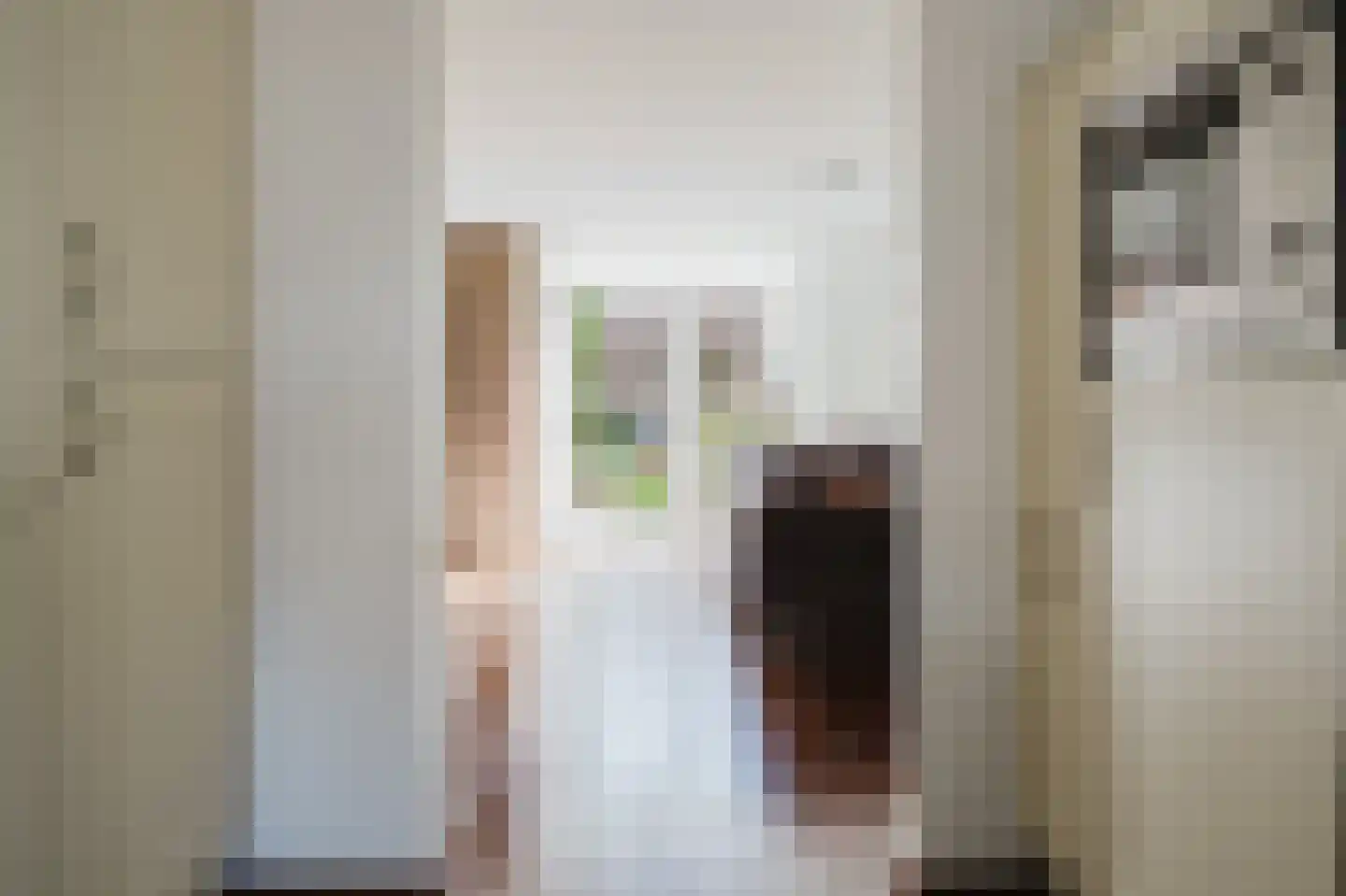 Vlietstraat 4 Spijkenisse thumbnail 13