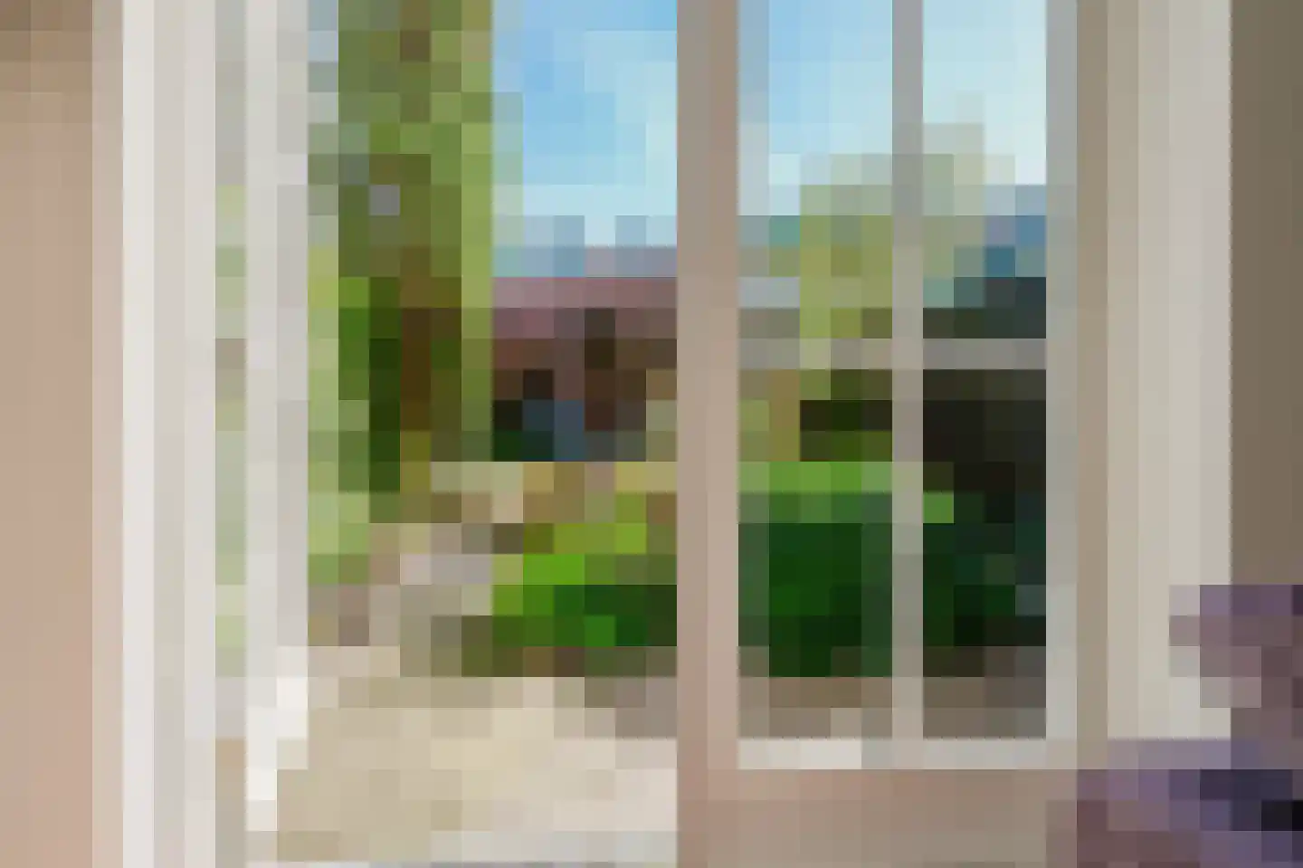 Vlietstraat 4 Spijkenisse thumbnail 14
