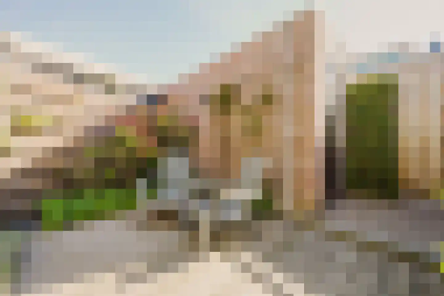 Vlietstraat 4 Spijkenisse thumbnail 16