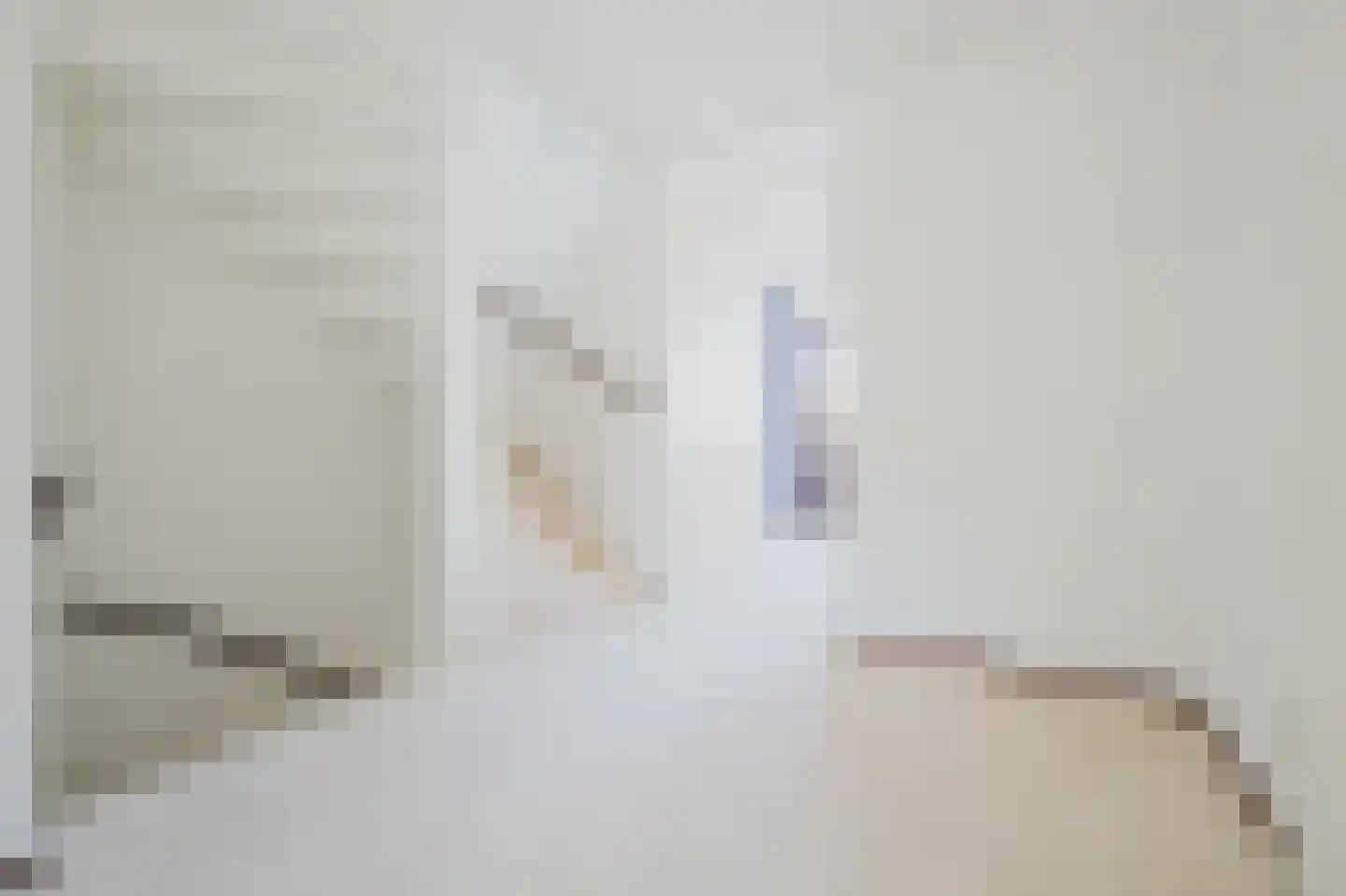 Vlietstraat 4 Spijkenisse thumbnail 19