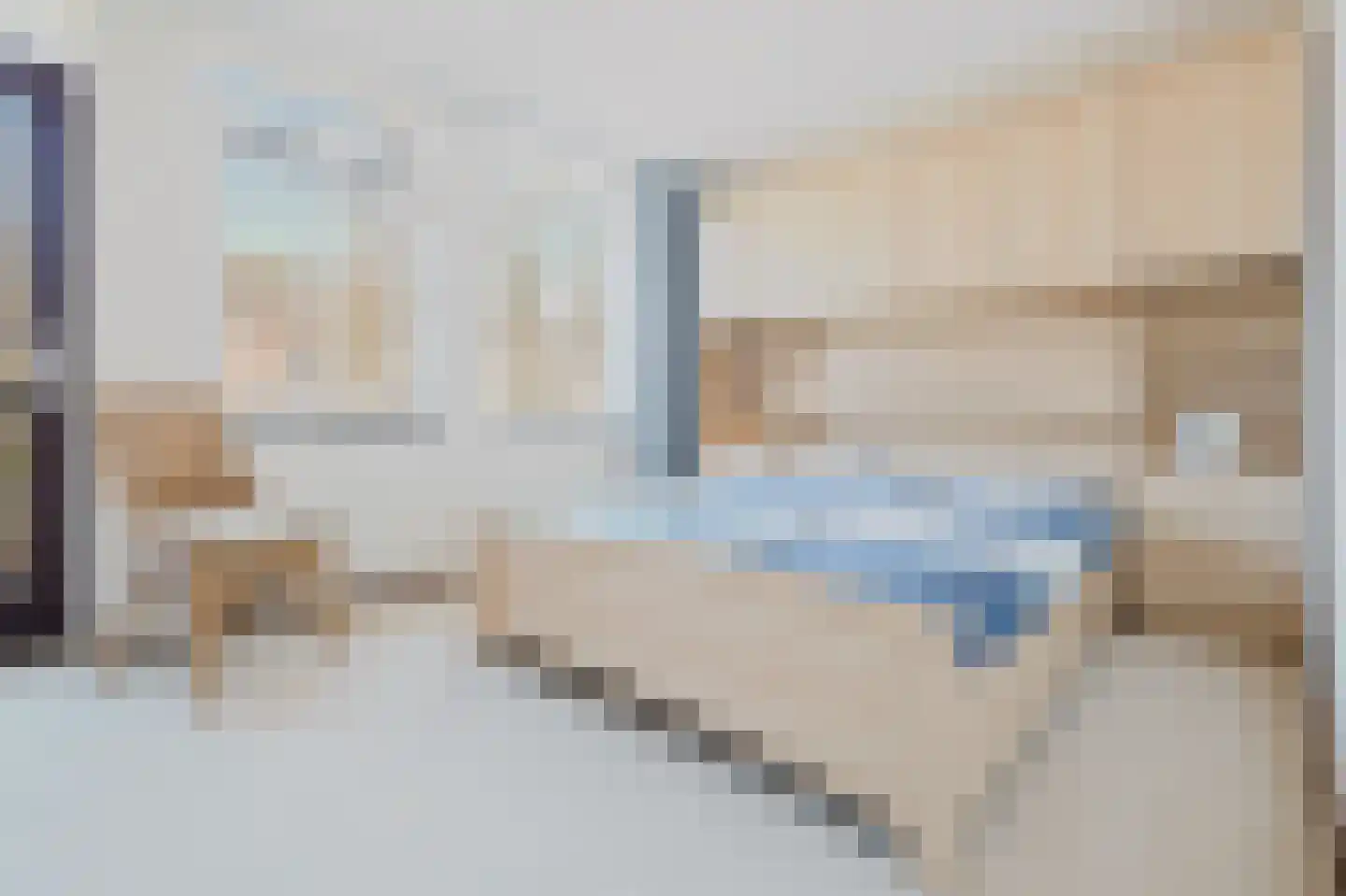 Vlietstraat 4 Spijkenisse thumbnail 20