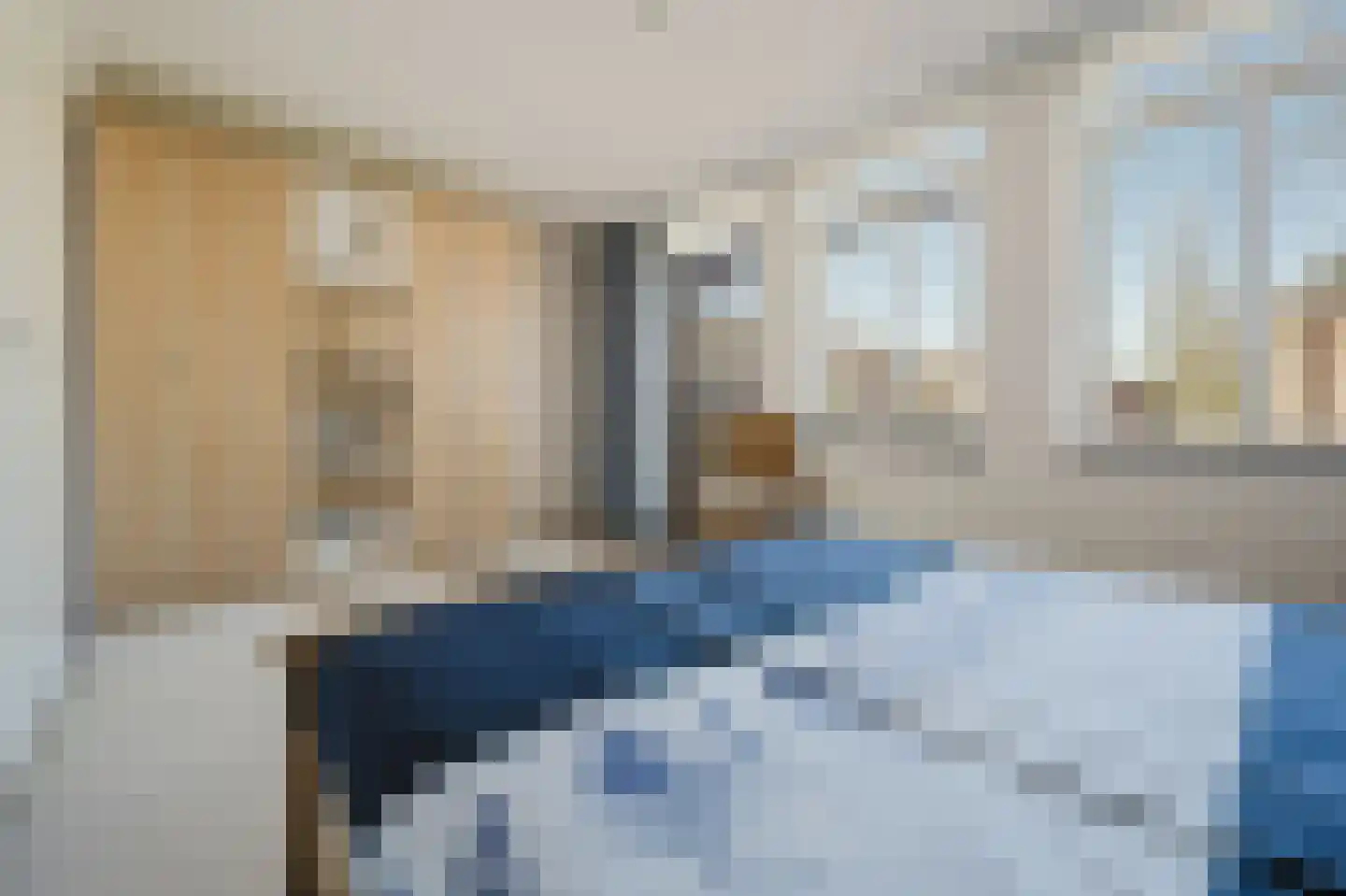 Vlietstraat 4 Spijkenisse thumbnail 21