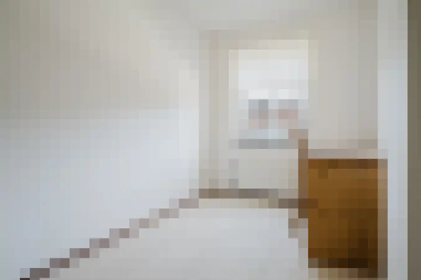Vlietstraat 4 Spijkenisse thumbnail 22