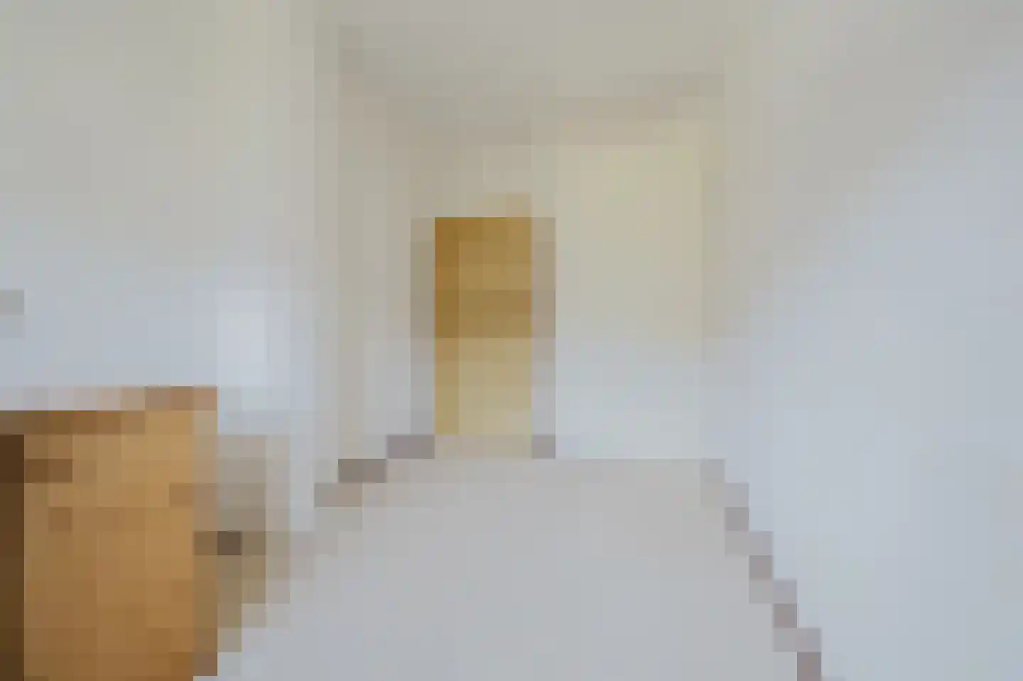 Vlietstraat 4 Spijkenisse thumbnail 23