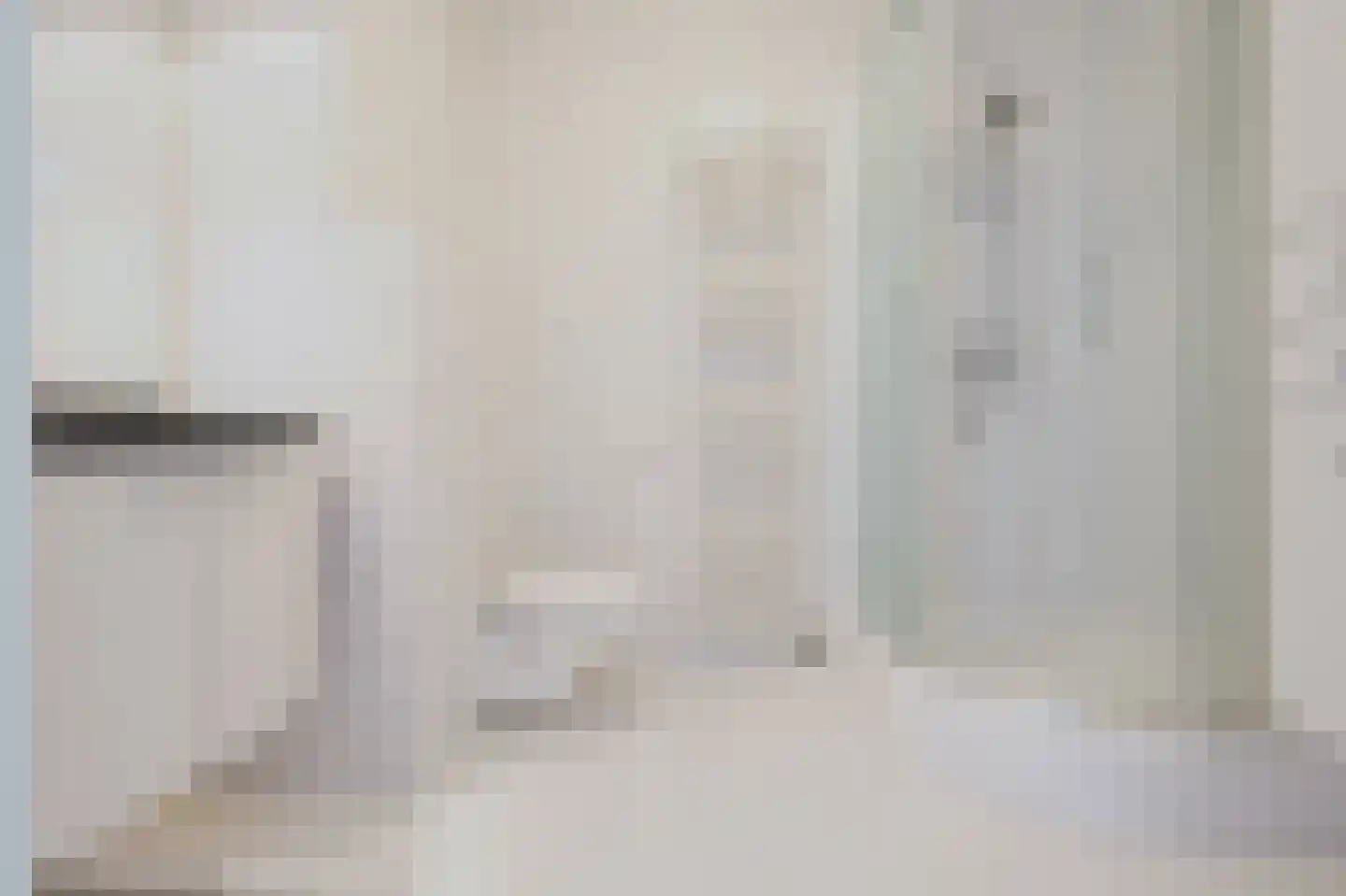 Vlietstraat 4 Spijkenisse thumbnail 24