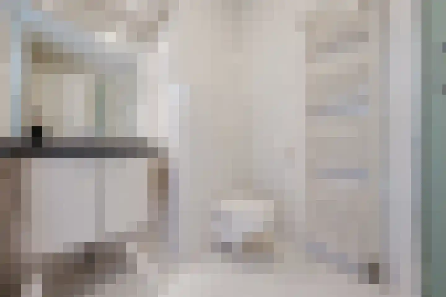 Vlietstraat 4 Spijkenisse thumbnail 25