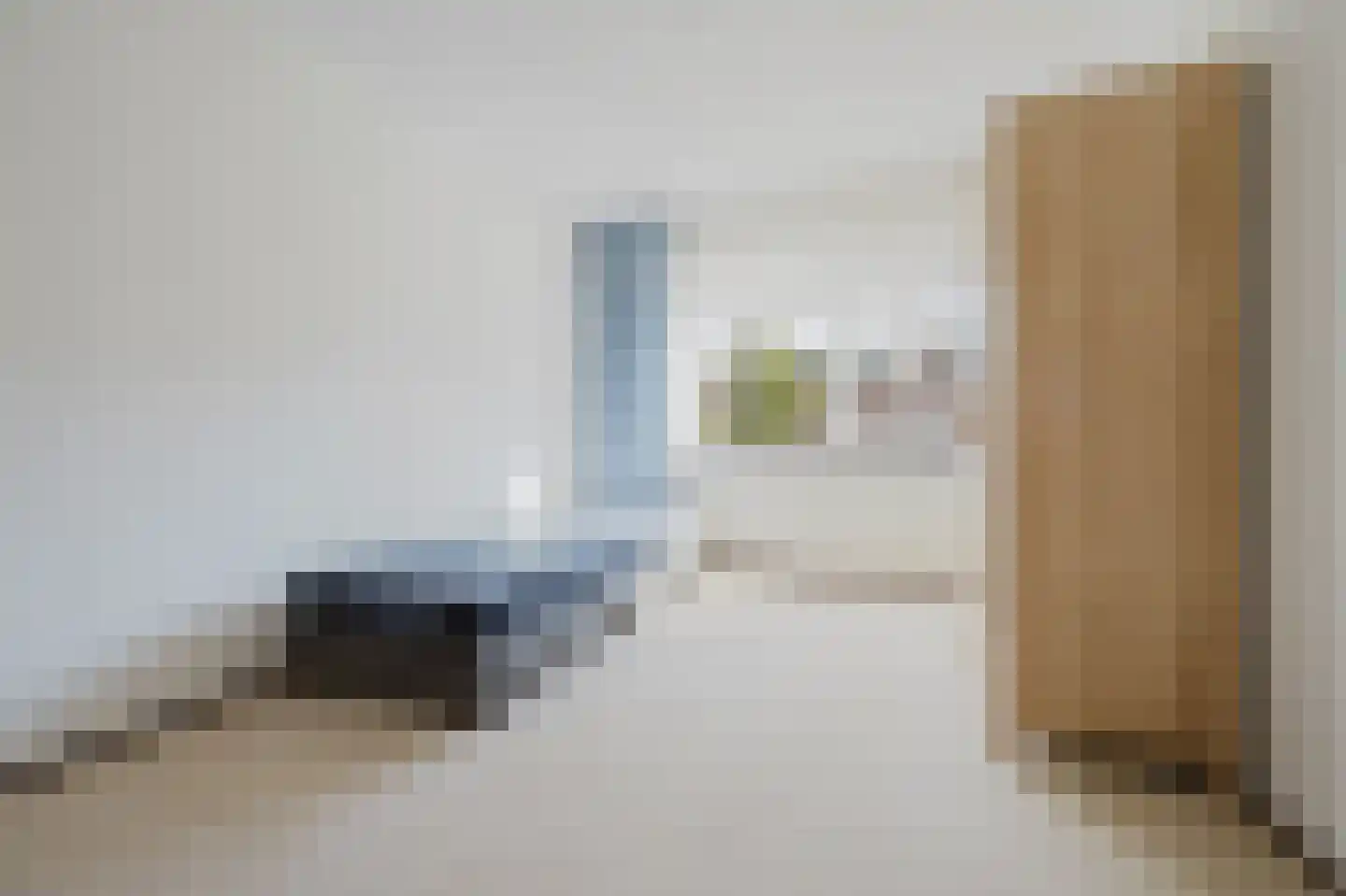 Vlietstraat 4 Spijkenisse thumbnail 26