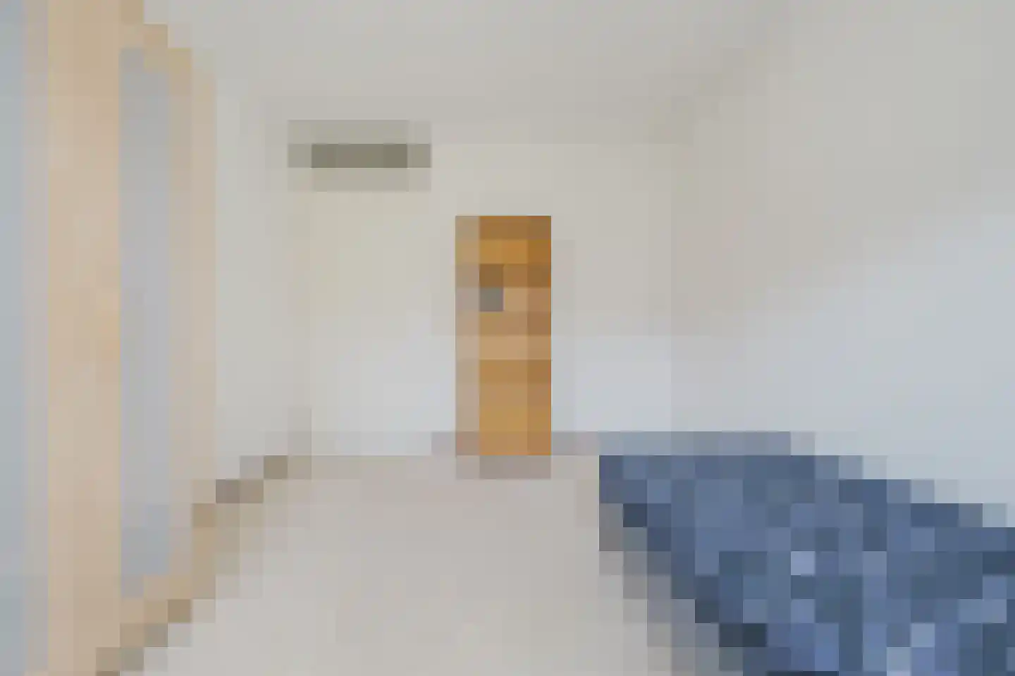 Vlietstraat 4 Spijkenisse thumbnail 27