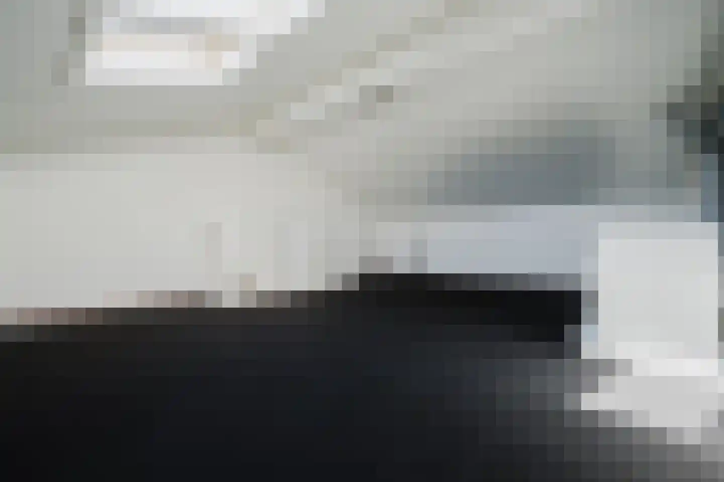 Vlietstraat 4 Spijkenisse thumbnail 30