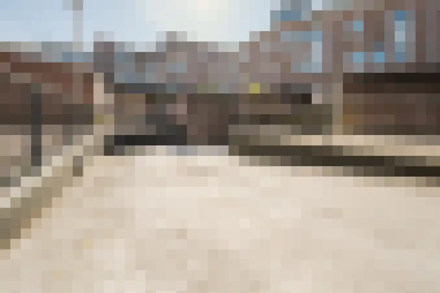 Vlietstraat 4 Spijkenisse thumbnail 31