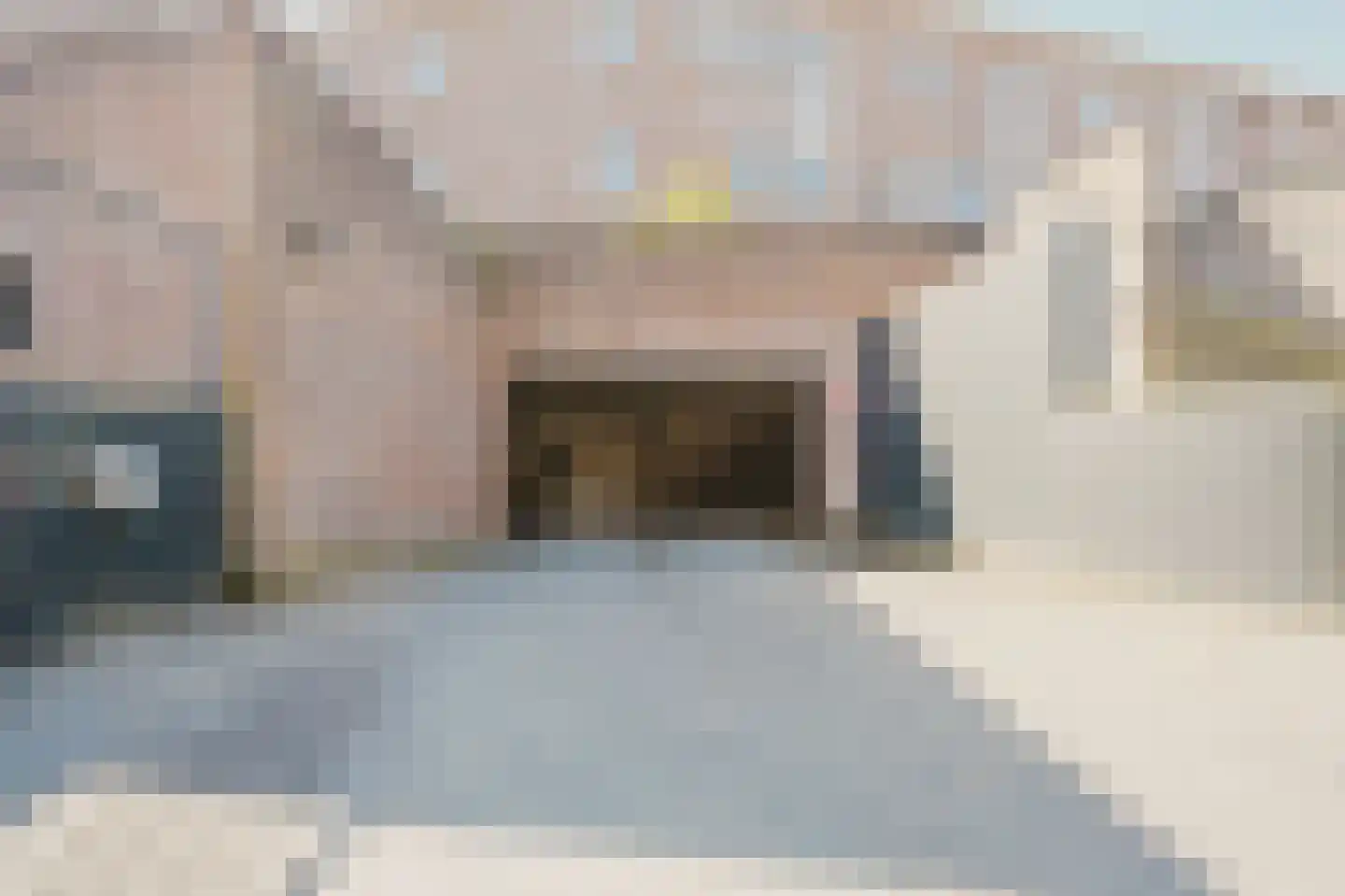 Vlietstraat 4 Spijkenisse thumbnail 32