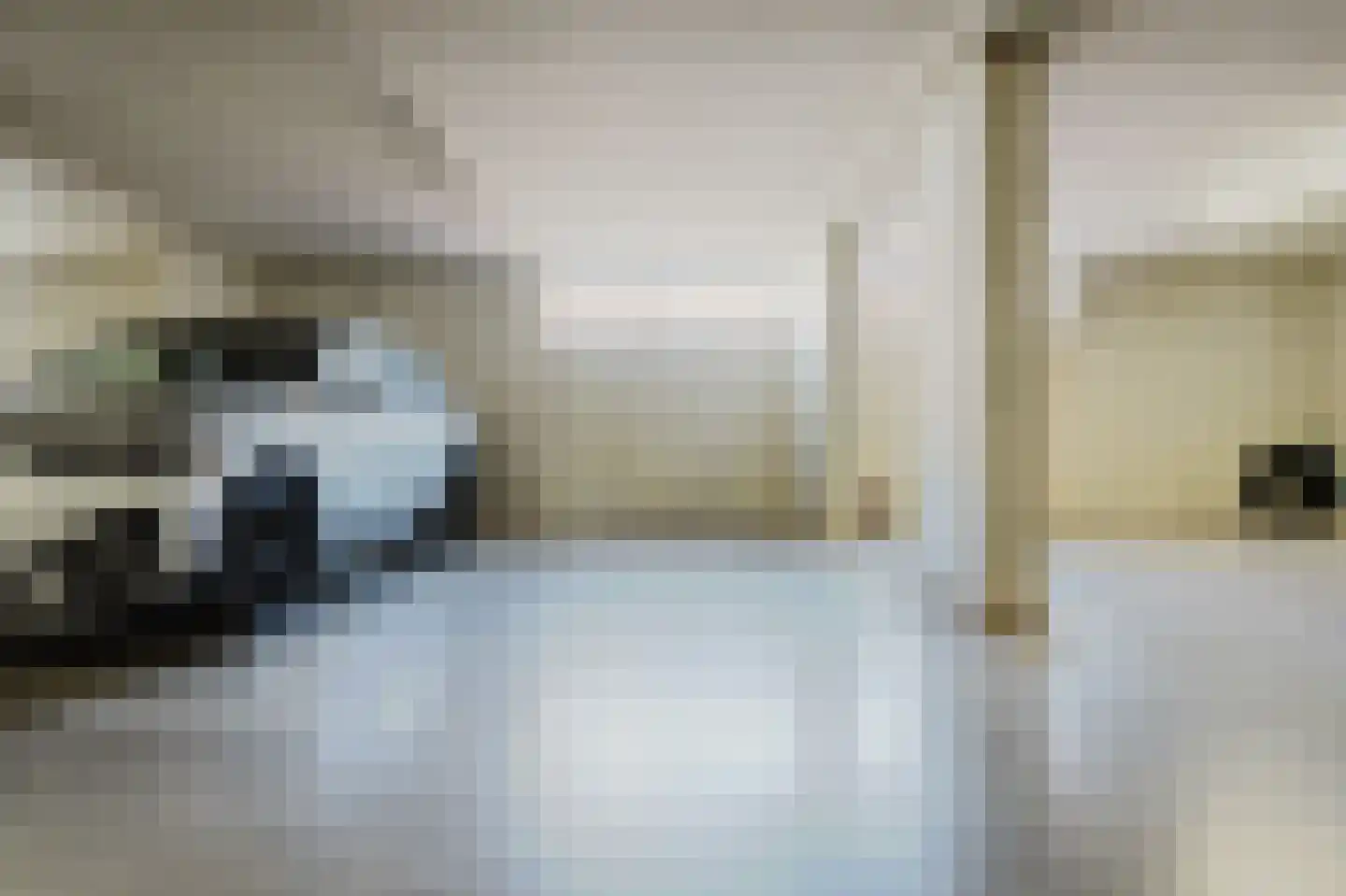 Vlietstraat 4 Spijkenisse thumbnail 33