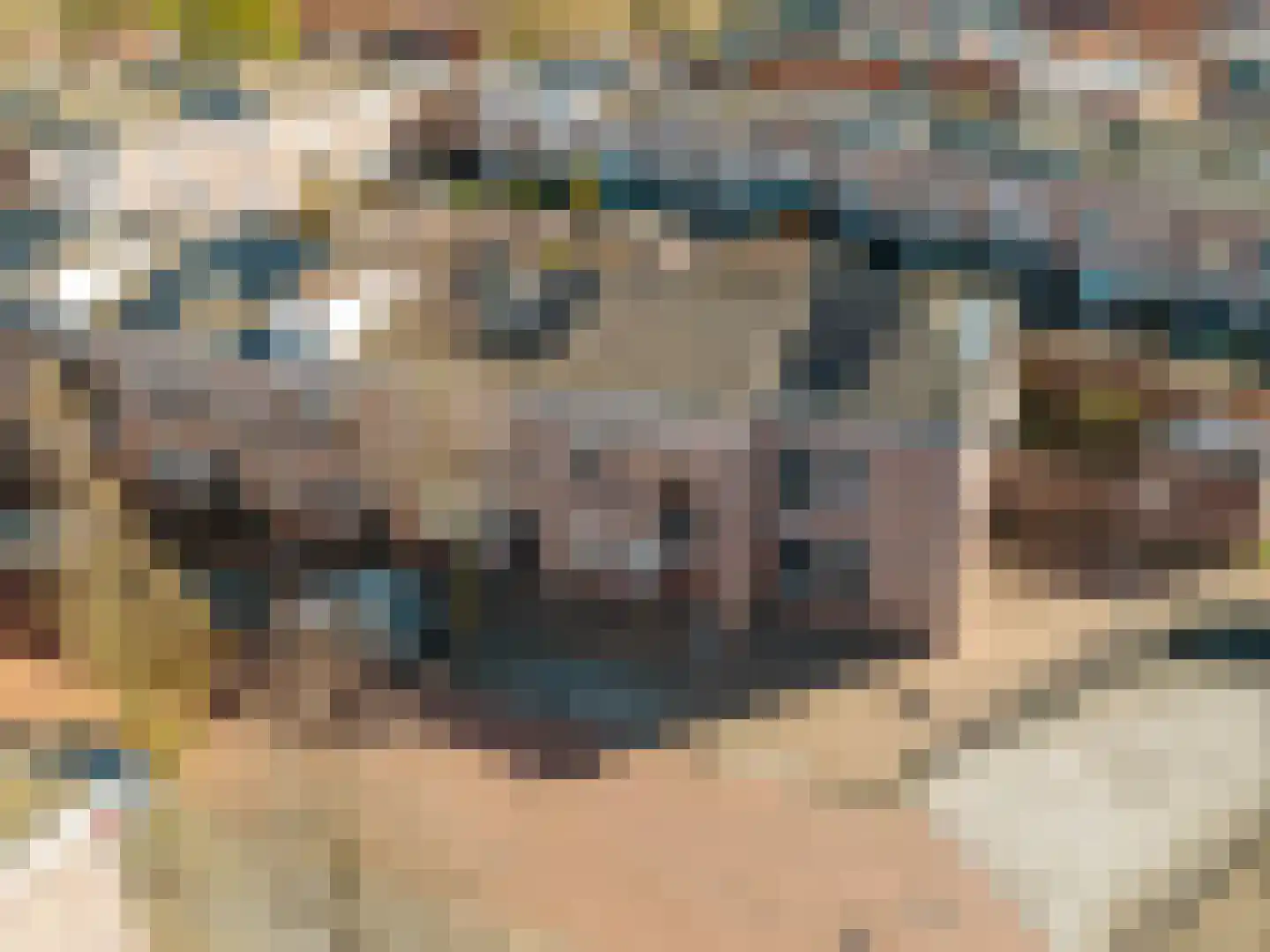 Vlietstraat 4 Spijkenisse thumbnail 5