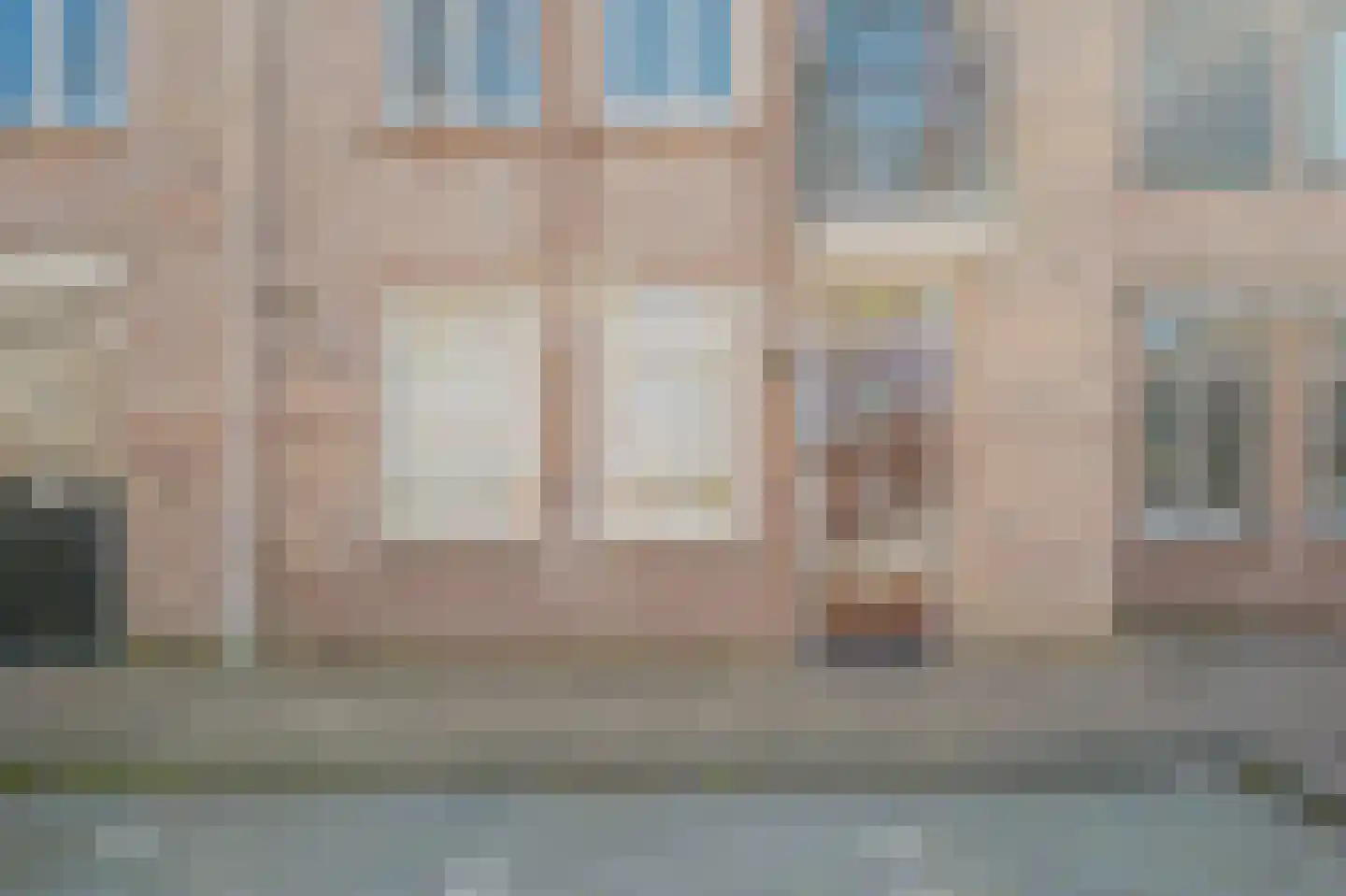 Vlietstraat 4 Spijkenisse thumbnail 6
